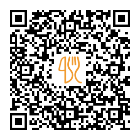 QR-Code zur Speisekarte von Prato Feito