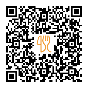 QR-Code zur Speisekarte von Cantinho Da Gula