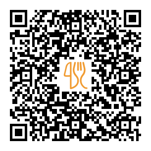 QR-code link către meniul Restaurante e Pizzaria Feitico