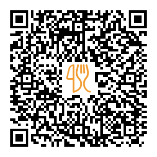 QR-kód az étlaphoz: Confeitaria Vitoria