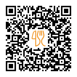 QR-code link para o menu de O Bambu