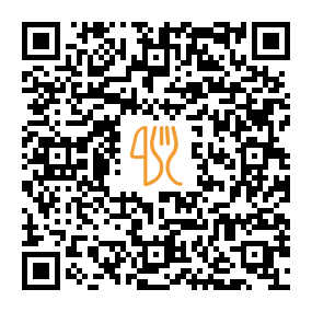 QR-code link para o menu de Cacau Show