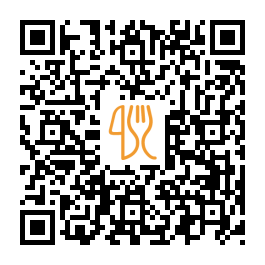 Carte QR de Suwillian Lanches