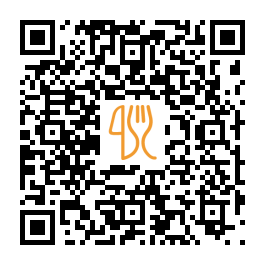 QR-kód az étlaphoz: Saci Lanches