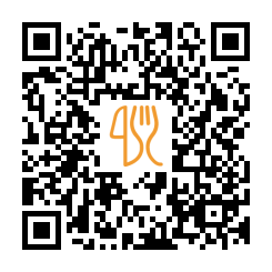 Link con codice QR al menu di Shima Pastelaria