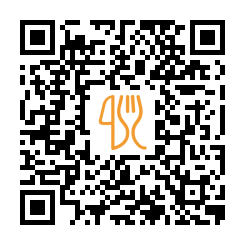 Carte QR de Chris