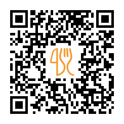 QR-kód az étlaphoz: Chinatown