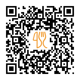 Menu QR de Bergblick