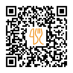 QR-code link para o menu de Do Mirm