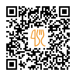 Carte QR de Gouveias Grill