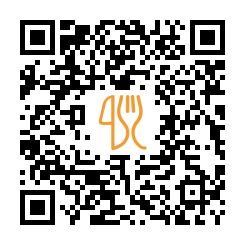 Carte QR de So Brejas