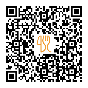 QR-code link către meniul Tia Jô Rio Pardo