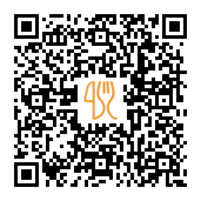 Carte QR de Chocolates Brasil Cacau