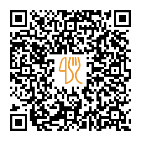 QR-kód az étlaphoz: Iang Chao