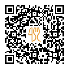 Link con codice QR al menu di Digao Lanches