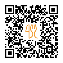 Carte QR de Rivieira