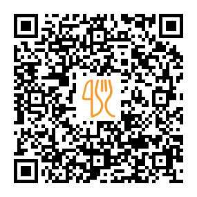 Enlace de código QR al menú de Copus Drinks