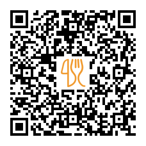 QR-code link către meniul Cativa Cakes