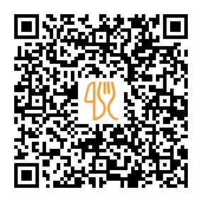 Menu QR de Baita Kao Lanches