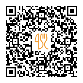 QR-code link para o menu de Enjoy Ribs And Burgers