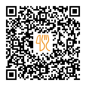 QR-code link către meniul Lanchonete Dada