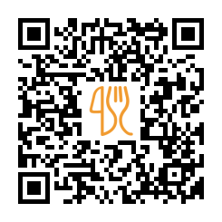 Carte QR de Quitungo