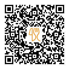 Carte QR de Sitio's Grill E Pizzaria