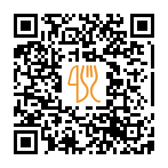 Carte QR de Lanches B2