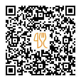 QR-code link para o menu de Lanchonete Do Sandro