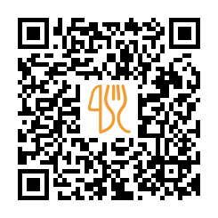 Menu QR de Versatil