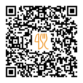 QR-code link către meniul Ilha Do Sorvete