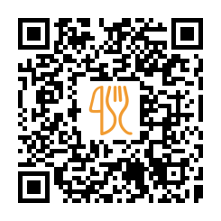 QR-code link către meniul Da Praca