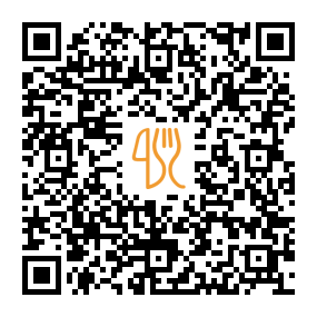 QR-code link para o menu de Pizzaria Maresia