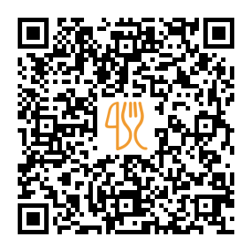 QR-code link para o menu de Pizzaria Donatello