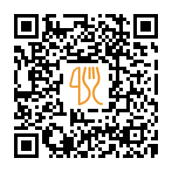 Carte QR de Ester Garcia
