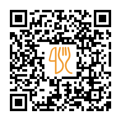 Carte QR de Brunetty