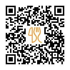 Enlace de código QR al menú de Atend Bem