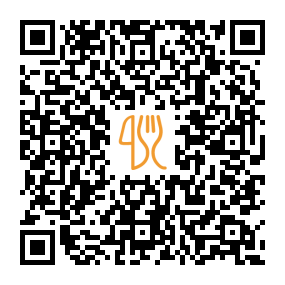 Carte QR de Drogabel Drogarias