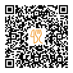 QR-code link către meniul Panificadora E Confeitaria Takasaki