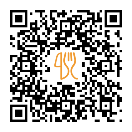 QR-code link către meniul Jujuba Lanches 