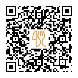QR-code link para o menu de Suk Sul