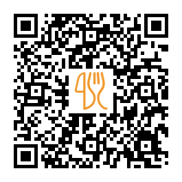 QR-Code zur Speisekarte von Boteco Soares Borges