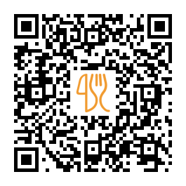 Enlace de código QR al menú de Trilha Do Caracol