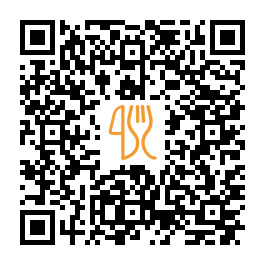 Enlace de código QR al menú de Casa Do Yakissoba