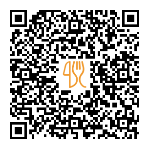 QR-code link către meniul N Saborescafeteria Sorveteria