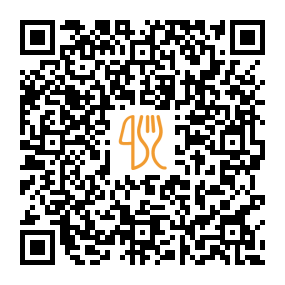 QR-code link para o menu de Mister Pizzas