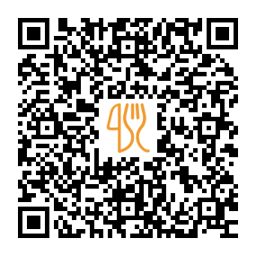 QR-code link către meniul Churrascaria La Brasa