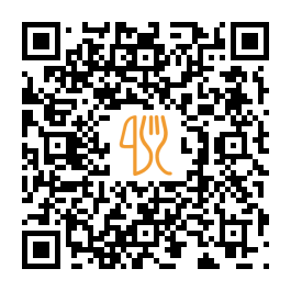 Link con codice QR al menù di Café E Prosa