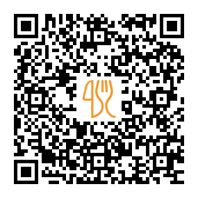 QR-code link para o menu de Chiquinho Sorvetes