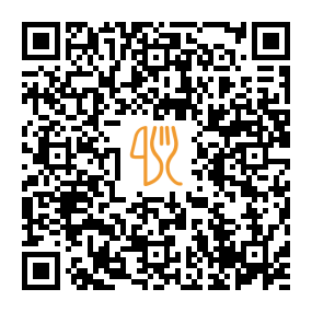 QR-code link para o menu de So Delicias